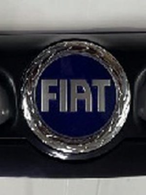 PANJUR SİYAH ARMALI MAREA BRAVA 735263394-713539099-717494099 PANJURLARIN YERİNE DE KULLANILABİLİR.