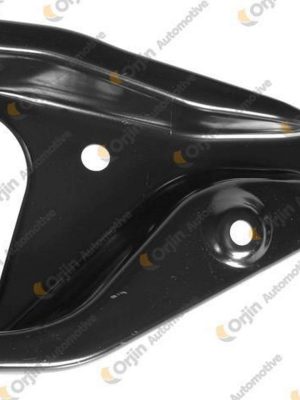 SALINCAK ALT ÖN SAĞ 18MM (DA143-R) [ DACIA LOGAN 1.2 16V/1.4/1.6/1.5 DCI 2004 - ]