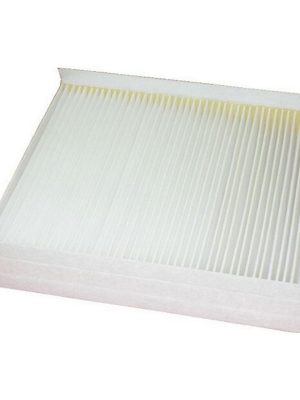 POLEN FİLTRESİ (ROVER 200 - 25 - 45 - MG ZR - STREETWİSE)