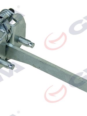 KAPI GERGİSİ ÖN/ARKA R9