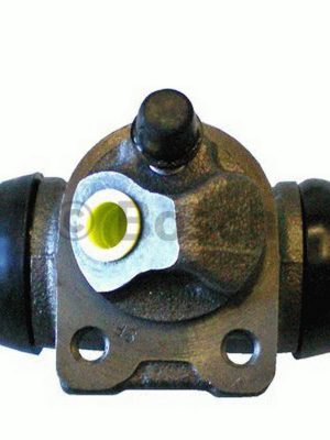 FREN SİLİNDİRİ - SAĞ [22,0 MM] (RENAULT 9)