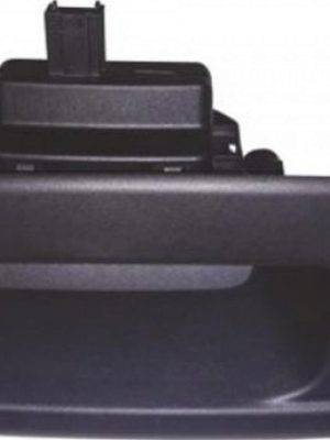 BAGAJ KAPAK DIŞ AÇMA KOLU KNG III 09 ÇİFT KAPI