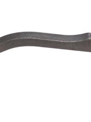 KAPI GERIGIS ARKA R-L CLIO - SYMBOL THALIA