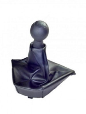 VİTES KÖRÜĞÜ TOPUZLU DOBLO