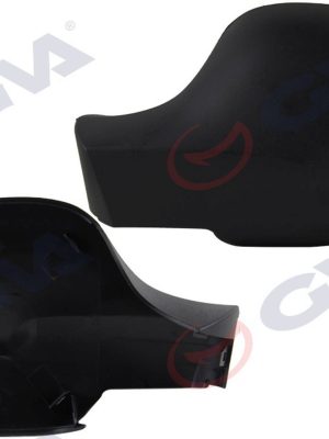 AYNA KAPAĞI DESENLİ SOL SYMBOL THALIA 08 VM-6127CL