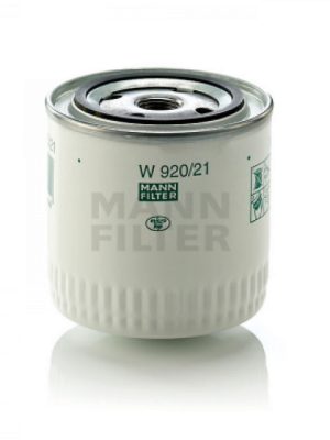 HİDROLİK TOFAS DOGAN 1.6 IE 80HP 01/97-07/02