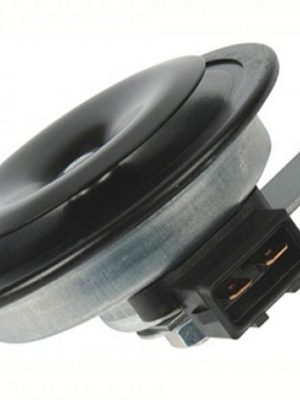 KORNA GOLF I-II-III-JETTA II-PASSAT-POLO-CADDY I-II-T4 81-97 -LT 40/55-VENTO