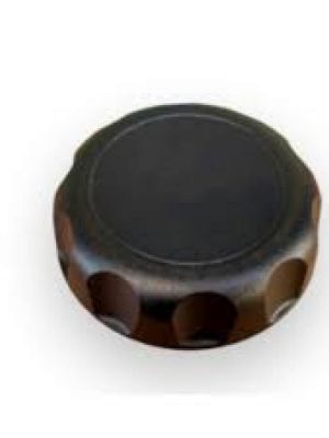 KOLTUK AYAR MAKARASI FORD FIESTA IV 08.1995 - 09.2002