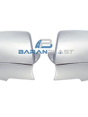 AYNA KAPAĞI KROM HYUNDAI ERA