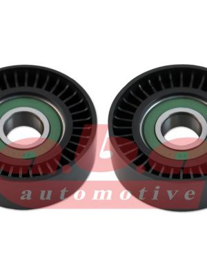 ALTERNATÖR GERGİ RULMANI PALIO-PUNTO-STILO-BRAVA 1.2 8V-16V 98-