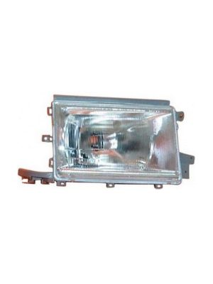 FAR SAĞ [ DOĞAN ŞAHİN KARTAL SLX 1993-(H4) ]