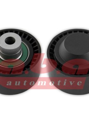 ALTERNATÖR GERGİ RULMANI PARTNER-206-307-407-BERLINGO-C2-C3-C4-XSARA-FIESTA V-FOCUS 1.4TDCI-1.6TDCI