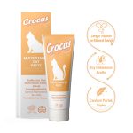 CROCUS KEDI MULTIVITAMIN MACUN 100 GRAM X 2 ADET