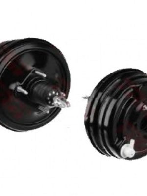 SERVO FREN- WESTİNGHOUSE (FIAT LİNEA (03.2007- FIORINO )