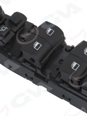 CAM DUGMESI ON SOL ARKA GÜNEŞLİK KARARTMALI KATLAMA LI AYNA BMW F30 LCI