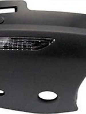 AYNA SİNYAL LAMBASI LED Lİ SAĞ KAPAKLI CLIO 5