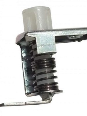 4209500 KAPI IŞIK BUTONU M131