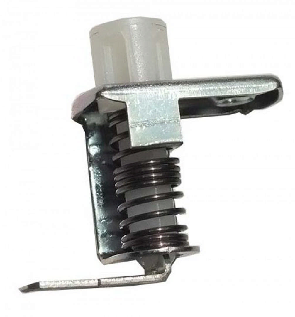 378539162.jpg 4209500 KAPI IŞIK BUTONU M131 - Görsel 1