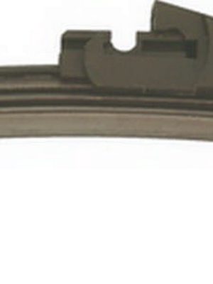 SİLECEK SÜPÜRGESİ ARKA 28mm VW GOLF V-POLO V