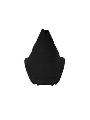 VİTES KÖRÜĞÜ SİYAH FIORINO-NEMO-BEPPER