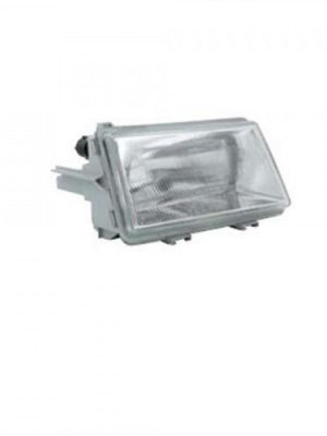 FAR SOL [ RENAULT 9 1993- R11, FLASH ORTA KASA (H4) ]