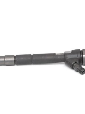 ENJEKTÖR [ RENAULT TRAFİC II , OPEL VİVARO 2.0 DCİ 2006 - ]