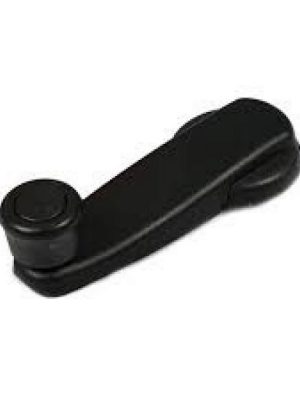 CAM AÇMA KOLU ZAMAK LADA NİVA