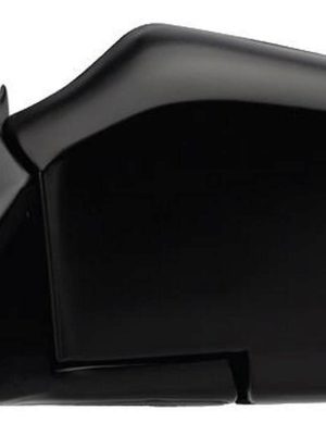 DIŞ DİKİZ AYNASI SAĞ MURAT 131 91 MEKANİK PLASTİK AYAK