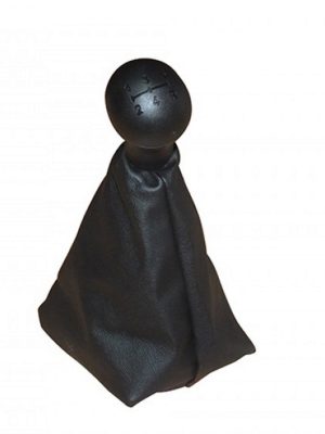 VİTES TOPUZU KÖRÜĞÜ TMPR-TIPO