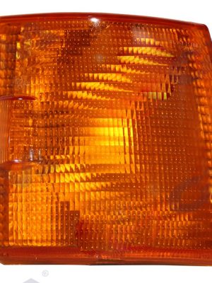 SİNYAL LAMBASI SAĞ SARI VW TRASPORTER T4 1991-2004