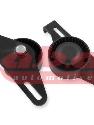 ALTERNATÖR GERGİ RULMANI CLIO II-KNG-MGN 1.4-1.6-1.6 16V (98-)-LGN II 1.6 16V (01-)-LOGAN-SANDERO