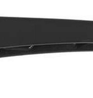 SİLECEK KOLU ARKA CLIO III