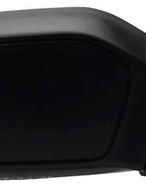 DIŞ DİKİZ AYNASI MEKANİK KROM SAĞ TAUNUS