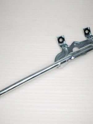 ÖN CAM SİLECEK MEKANİZMASI TEMPRA