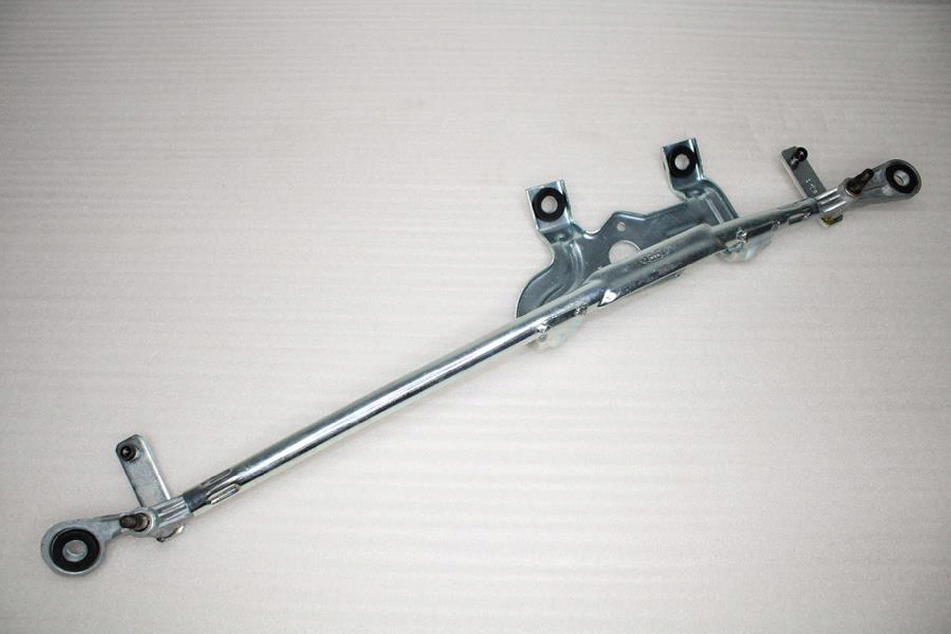 389470619.jpg ÖN CAM SİLECEK MEKANİZMASI TEMPRA - Görsel 1