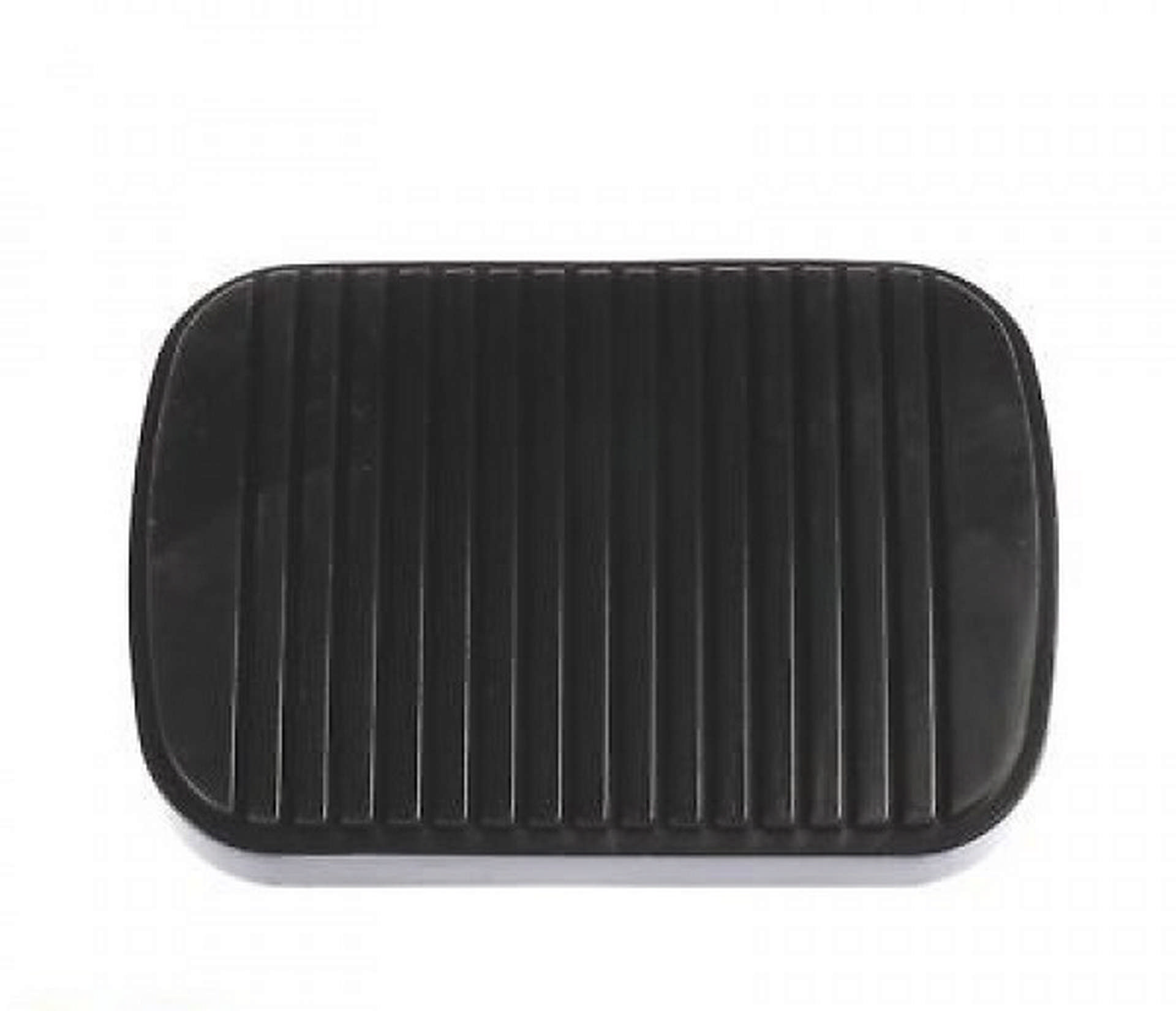 390495776.jpg PEDAL LASTİĞİ FREN FİESTA 01-10-FUSİON 02-12-FOCUS 99-05-TRANSİT OTOMATİK - Görsel 1