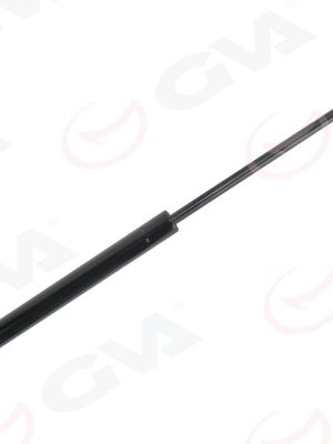 KAPUT AMORTİSÖRÜ SAG MERCEDES GL-CLASS X164 06 12 567MM/355N