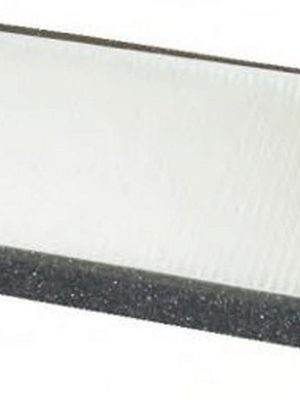 POLEN FİLTRESİ (VW PASSAT- AUDİ A4 - 80)