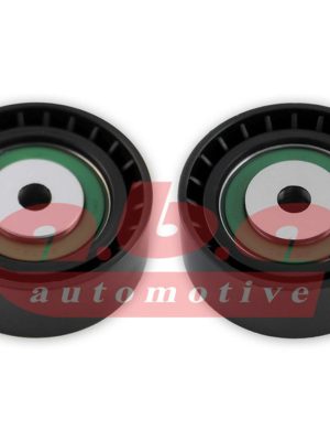 ALTERNATÖR GERGİ RULMANI CLIO-KNG 1.2 16V 01-