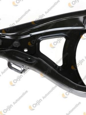 SALINCAK KOMPLE SOL RENAULT 19 - MEGANE I (RN032-L)