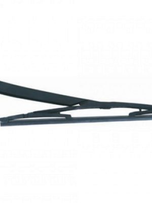 SİLECEK KOLU ARKA KOMPLE BIPPER-NEMO