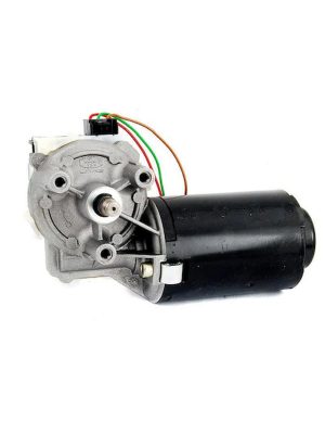 ÖN SILECEK CAM MOTORU PALIO-SIENA 1.2-1.4-1.6