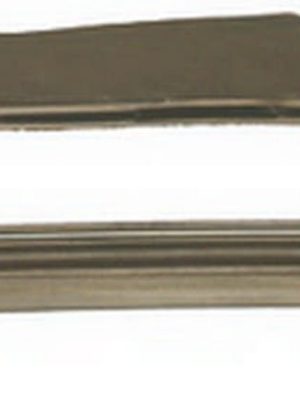 SİLECEK SÜPÜRGESİ ARKA FIORINO-BIPPER-NEMO