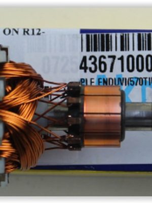 SİLECEK KOLLEKTÖRÜ ÖN R12-DOGAN-KARTAL-SAHIN-M131-J9-DODGE