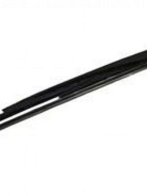 SİLECEK KOLU ARKA KOMPLE DACIA DUSTER