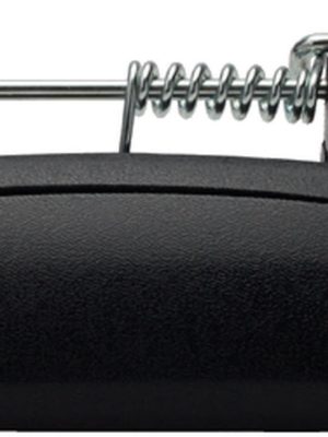 DIŞ KAPI KOLU SOL ÖN-ARKA CLIO SYMBOL-MEGANE-LOGAN