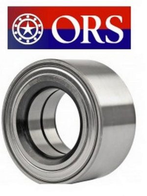 ON TEKER RULMANI TEMPRA-TİPO-SAXO