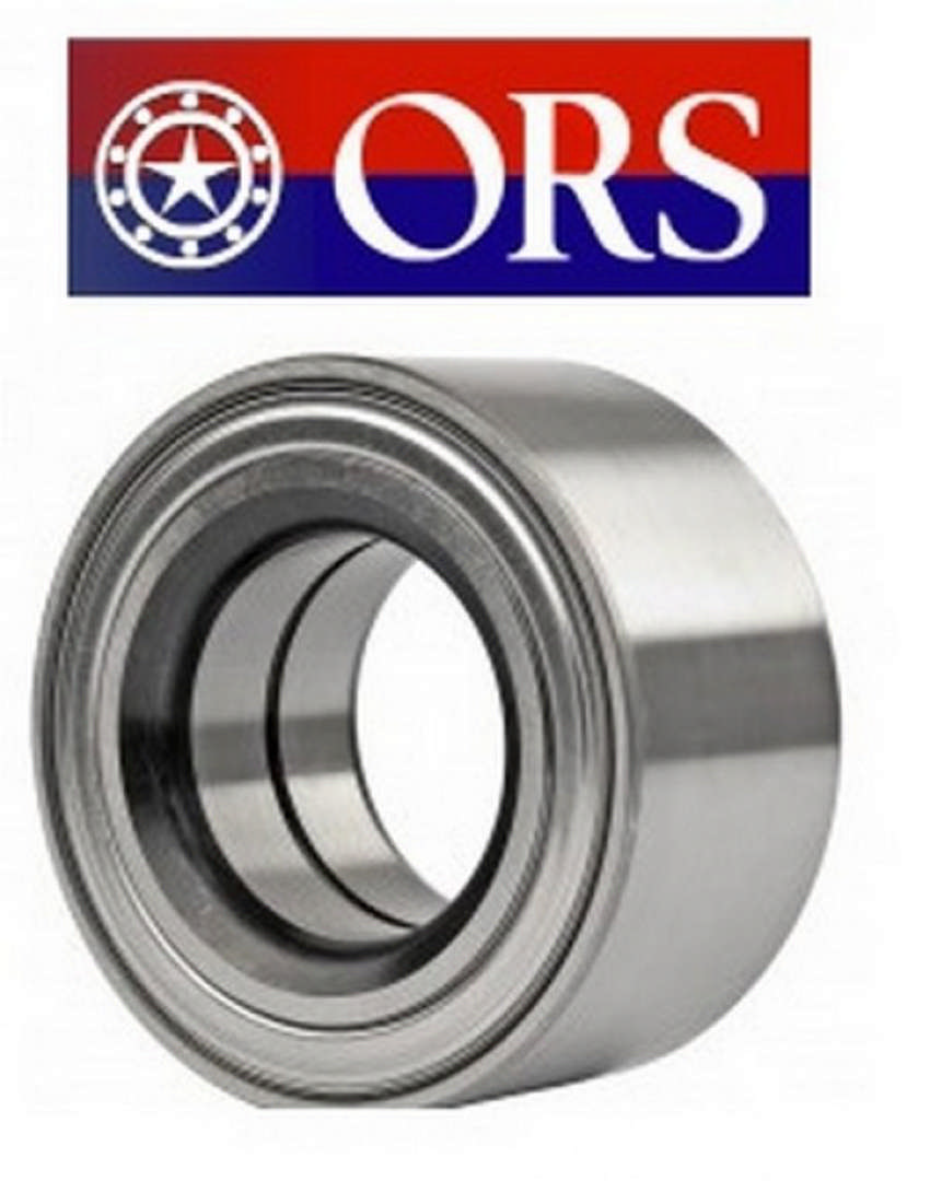 400227632.jpg ON TEKER RULMANI TEMPRA-TİPO-SAXO - Görsel 1