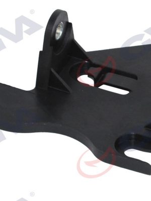 AKTİF KARBON FİLİTRE AYAGI GOLF5-6-JETTA-CADDY-A3 2004