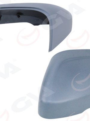 AYNA KAPAGI ASTARLI SOL VOLVO S60 II 10 18 S80 II 10 18 V40 10 18 V60 I 10 18 V70 III 10 18